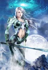 辦公室風雲