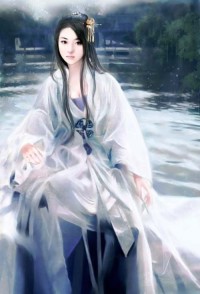 锦绣凰图之重生侯府嫡女