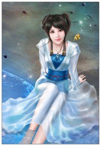 (综漫同人)和太宰谈恋爱的那些年