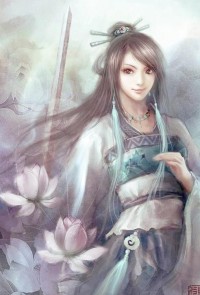 我的豪門老闆娘