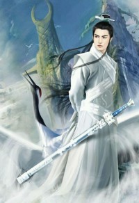 最強神醫女婿林羽何家榮江顏