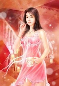 重生成了女神的渣攻女友