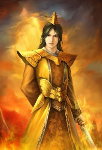 影后的黑红导师