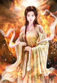 Omega明明软萌,实际狂野/橘子与雪松/穿书后,我成了那个Omega