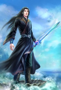 醒醒,起床宫斗了
