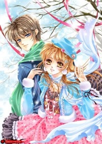 經典之作
