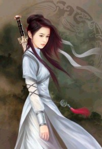蜘蛛与蜥蜴的搏斗