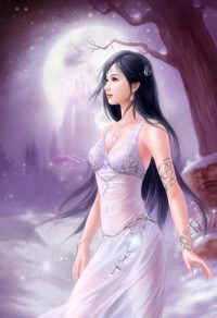 死神的平凡生活