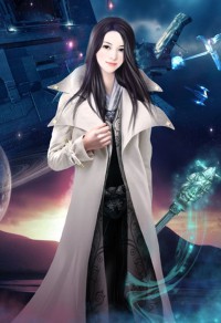 三国:开局追杀刘关张