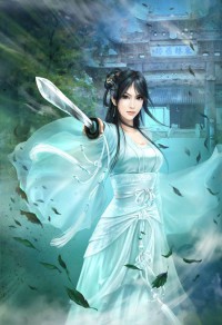 爱蜜莉亚的王选之路