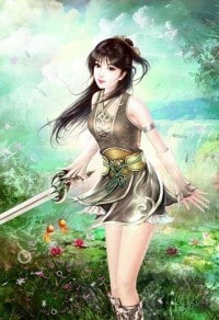 四合院:开局棒梗诬陷我偷鸡