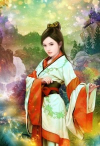 秘医的征服之路赵立晨高媛