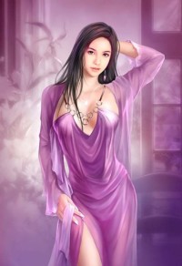 1900翻云覆雨