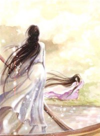王子们我错了