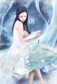 穿成退婚白莲花的表兄
