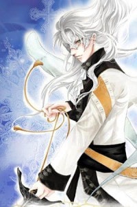 顏清韓頌