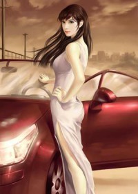 他似星辰如约而至