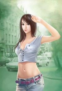 帝尊独宠:倾世狂妃