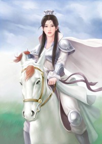 凌霄神王