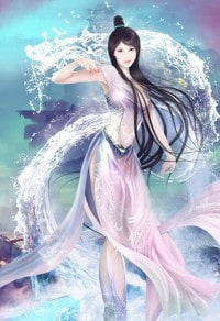嫁给病弱少将后[星际]