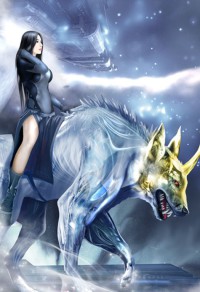 被前男友骗婚以后[穿书]