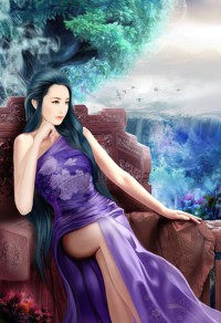 风流大帝(重生之风流小王爷)