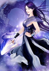 与九公主共浴（1v1，甜）