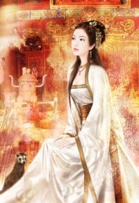 超品战神陈东阳