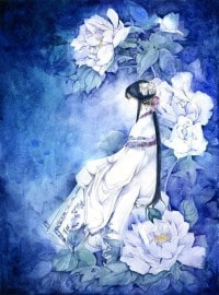 （红楼同人）[红楼]贾琏夫妇求生日常