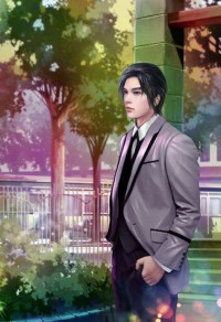 谬果[破镜重圆]