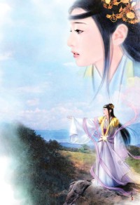 快穿：又被大佬一见钟情了/快穿：禁忌沉沦