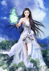重生天后，总裁宠妻成瘾