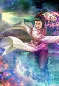 [路上，车上][作者：不详]-乱伦小说
