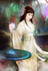 痞子英雄.