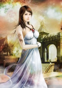 [快穿]女配逆袭计划