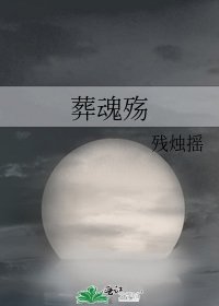 葬魂殇